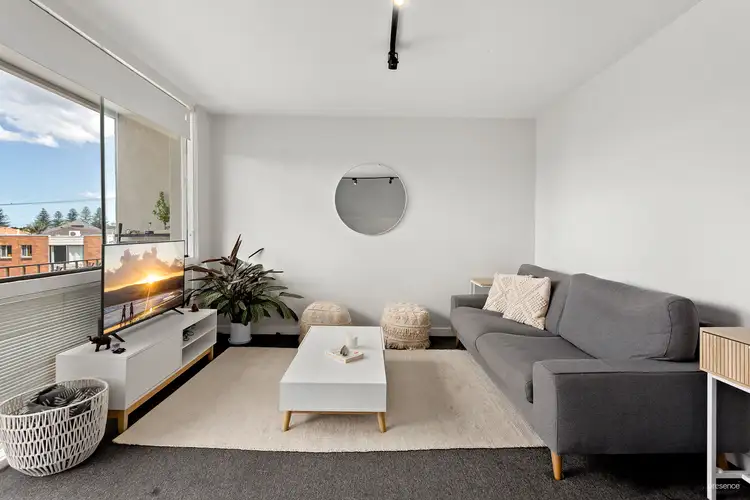 Third view of Homely apartment listing, 7/32 Morgan Street, Merewether NSW 2291