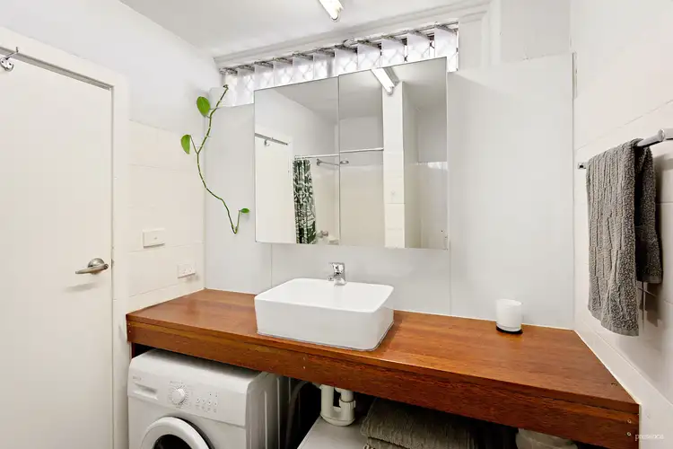 Sixth view of Homely apartment listing, 7/32 Morgan Street, Merewether NSW 2291