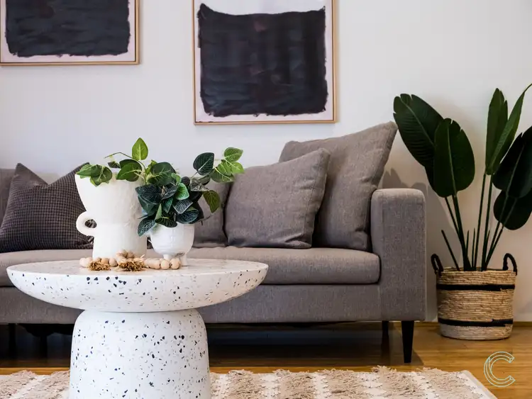 Sixth view of Homely house listing, 16 Avenal Street, Crace ACT 2911