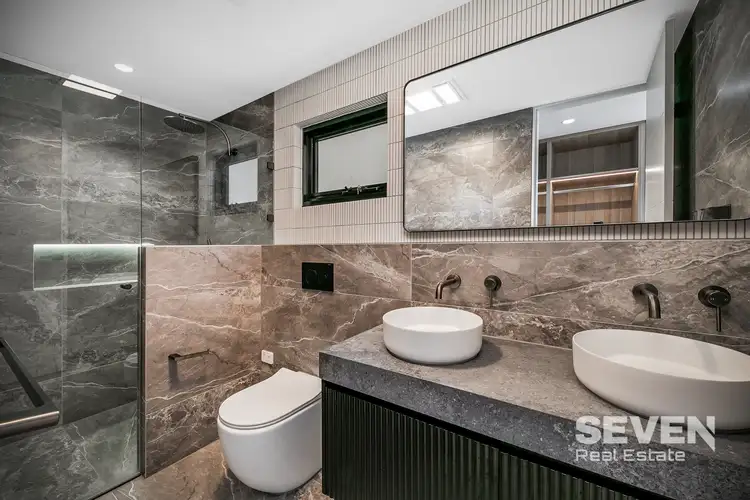 Fifth view of Homely house listing, 87A Woronora Parade, Oatley NSW 2223