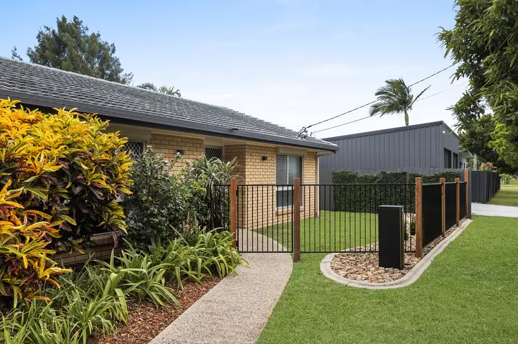 62 Bungama Street, Deagon QLD 4017