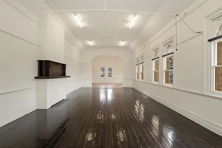 Second view of Homely house listing, 241 Koroit Street, Warrnambool VIC 3280