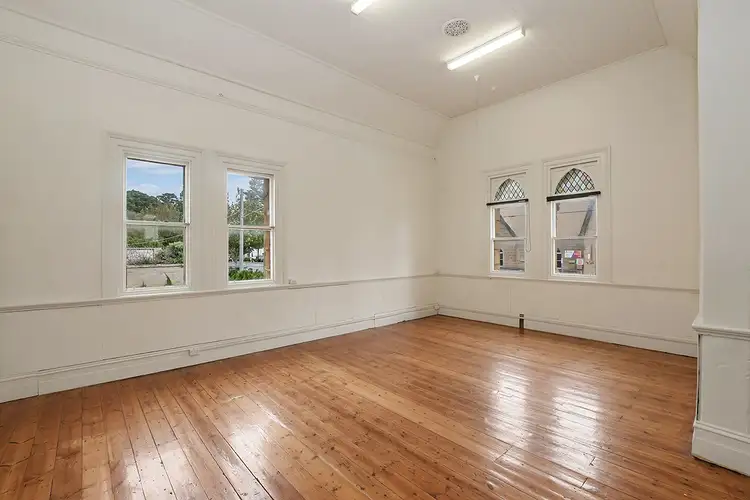 Third view of Homely house listing, 241 Koroit Street, Warrnambool VIC 3280