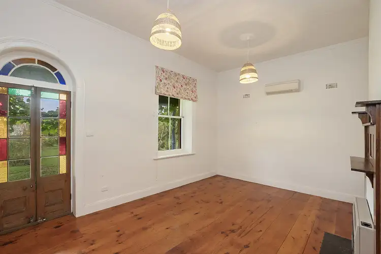 Fourth view of Homely house listing, 241 Koroit Street, Warrnambool VIC 3280