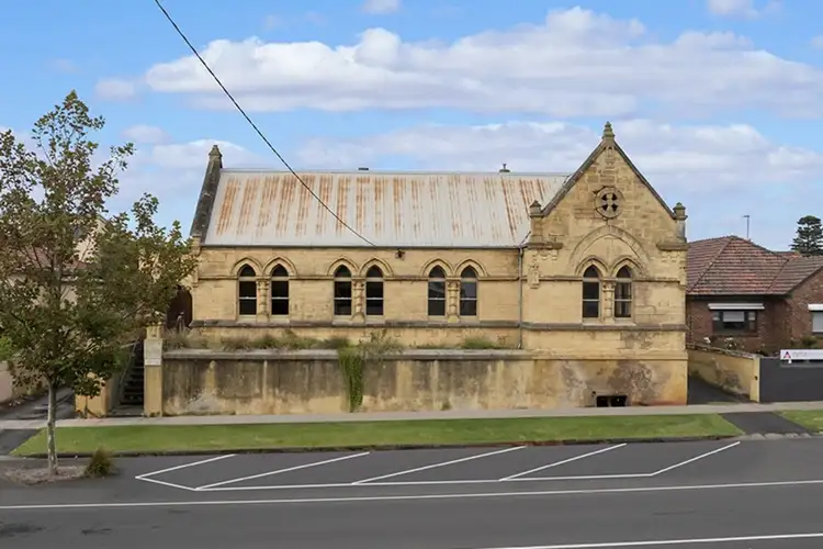 Fifth view of Homely house listing, 241 Koroit Street, Warrnambool VIC 3280