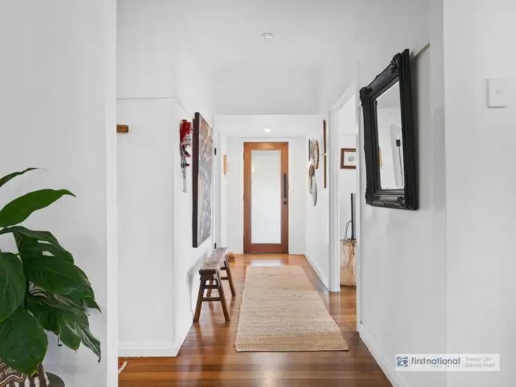 Third view of Homely house listing, 2 Brett Street, Tweed Heads NSW 2485