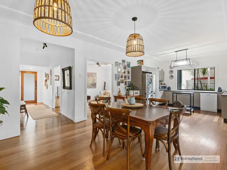 Fourth view of Homely house listing, 2 Brett Street, Tweed Heads NSW 2485