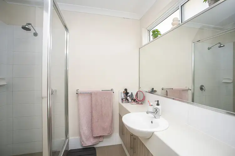 Sixth view of Homely house listing, 25 Monroe Cross, Aveley WA 6069