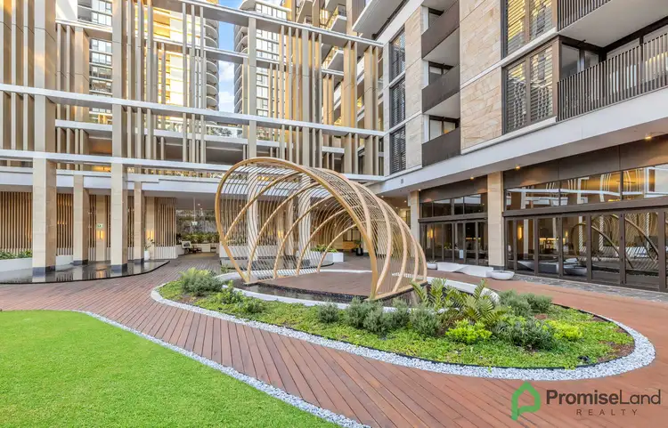 Main view of Homely apartment listing, 82 Waterloo Road, Macquarie Park NSW 2113