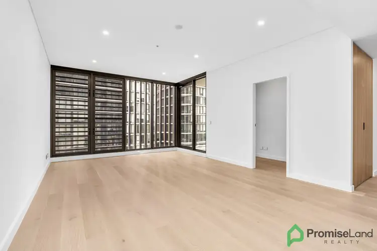 Third view of Homely apartment listing, 82 Waterloo Road, Macquarie Park NSW 2113