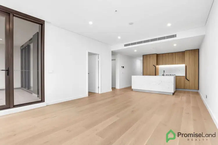 Fourth view of Homely apartment listing, 82 Waterloo Road, Macquarie Park NSW 2113