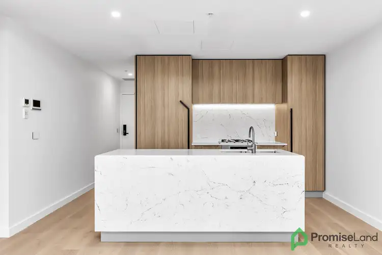 Fifth view of Homely apartment listing, 82 Waterloo Road, Macquarie Park NSW 2113