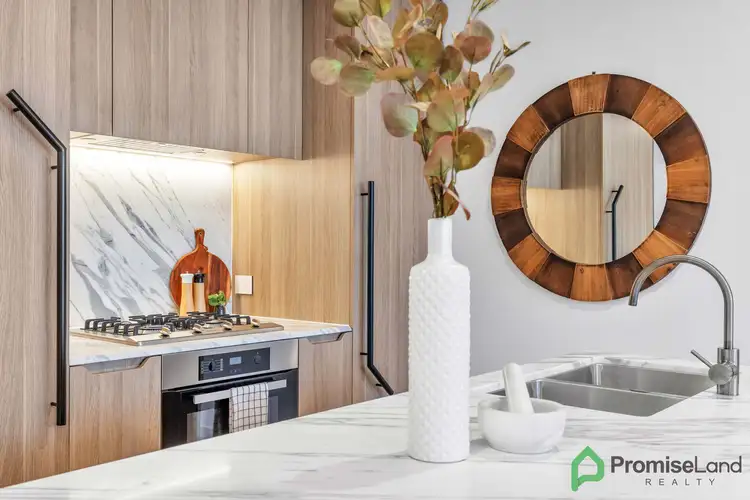 Sixth view of Homely apartment listing, 82 Waterloo Road, Macquarie Park NSW 2113