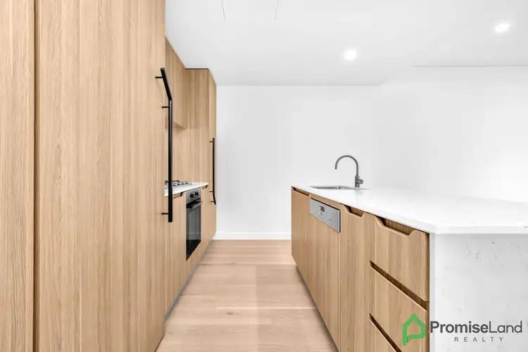 Seventh view of Homely apartment listing, 82 Waterloo Road, Macquarie Park NSW 2113
