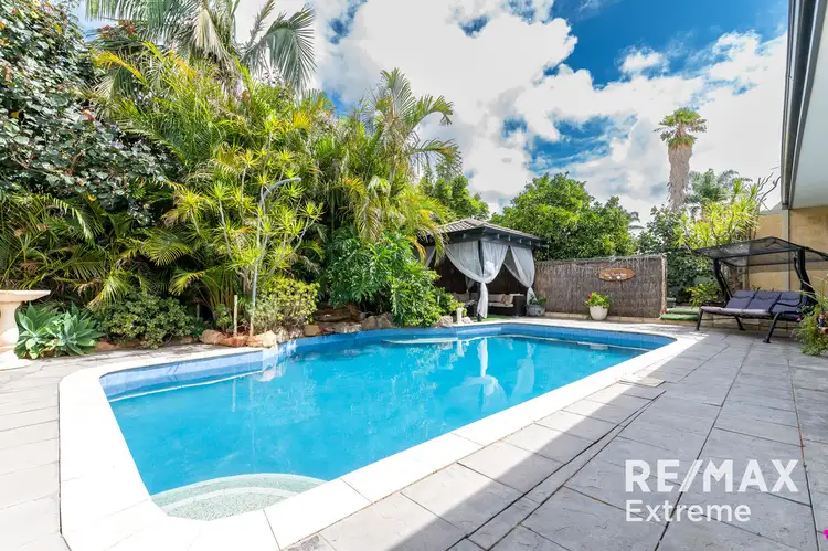 28 Towarda Way, Wanneroo WA 6065
