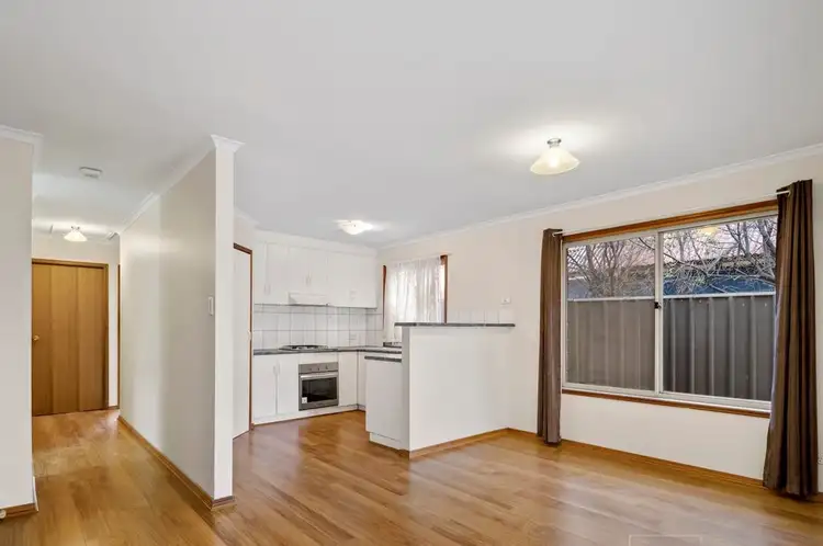 Fifth view of Homely house listing, 38B Traverse Avenue, Salisbury North SA 5108