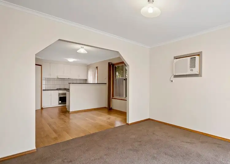 Sixth view of Homely house listing, 38B Traverse Avenue, Salisbury North SA 5108