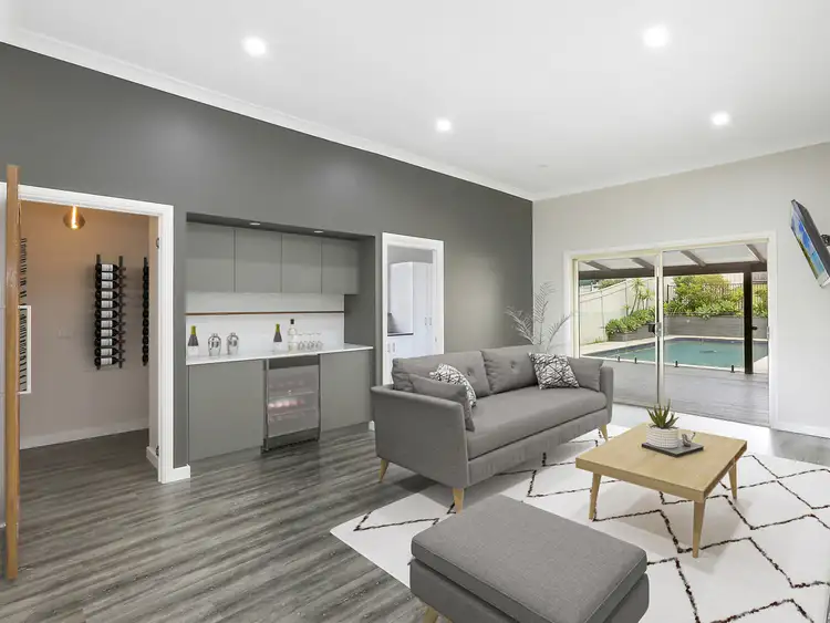 Fifth view of Homely house listing, 121 Railway Road, Warnervale NSW 2259