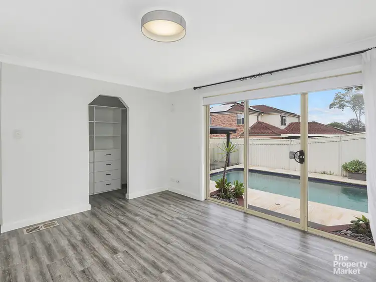 Sixth view of Homely house listing, 121 Railway Road, Warnervale NSW 2259