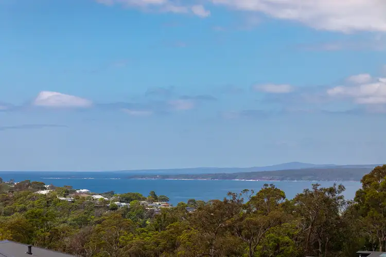Fifth view of Homely land listing, 22 Jacaranda Place, Merimbula NSW 2548