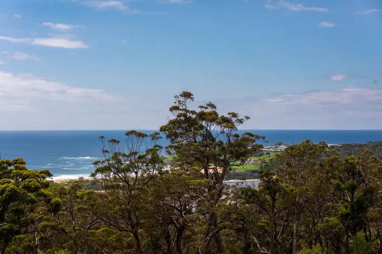 Sixth view of Homely land listing, 22 Jacaranda Place, Merimbula NSW 2548
