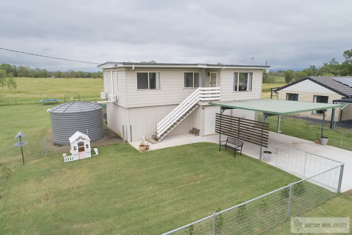 Main view of Homely house listing, 5 Fielding Road, College View QLD 4343