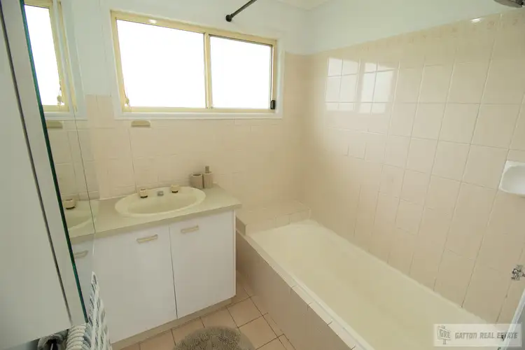 Fourth view of Homely house listing, 5 Fielding Road, College View QLD 4343