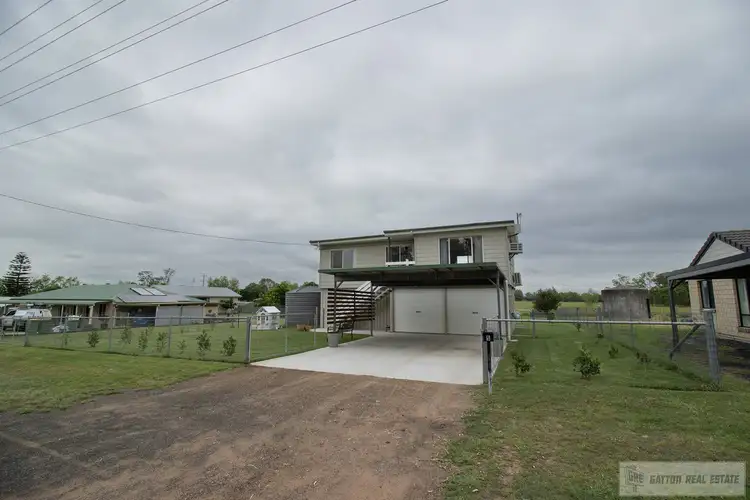 Fifth view of Homely house listing, 5 Fielding Road, College View QLD 4343