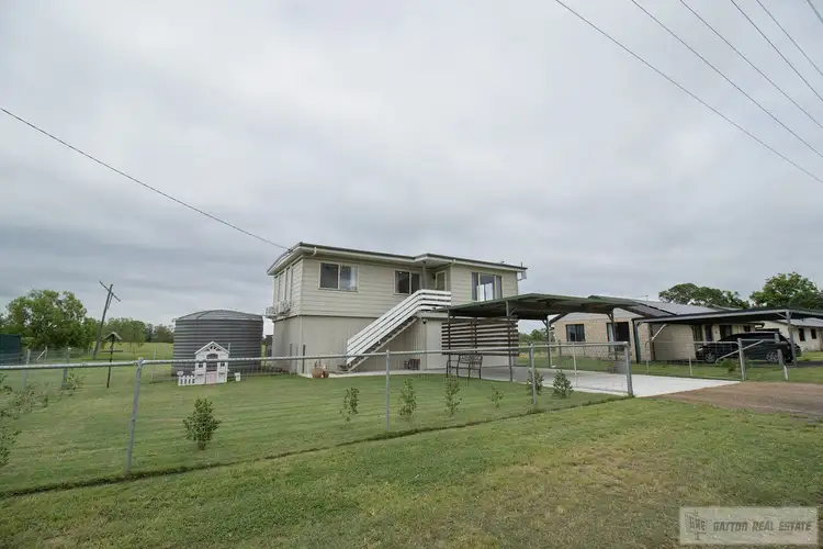 Sixth view of Homely house listing, 5 Fielding Road, College View QLD 4343