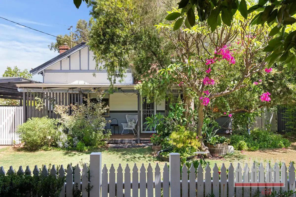 Main view of Homely house listing, 35 Devon Street, Woodbridge WA 6056