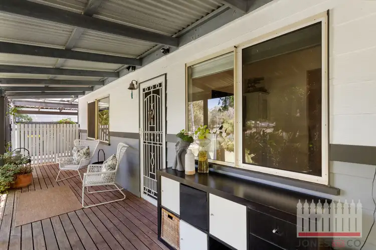 Third view of Homely house listing, 35 Devon Street, Woodbridge WA 6056