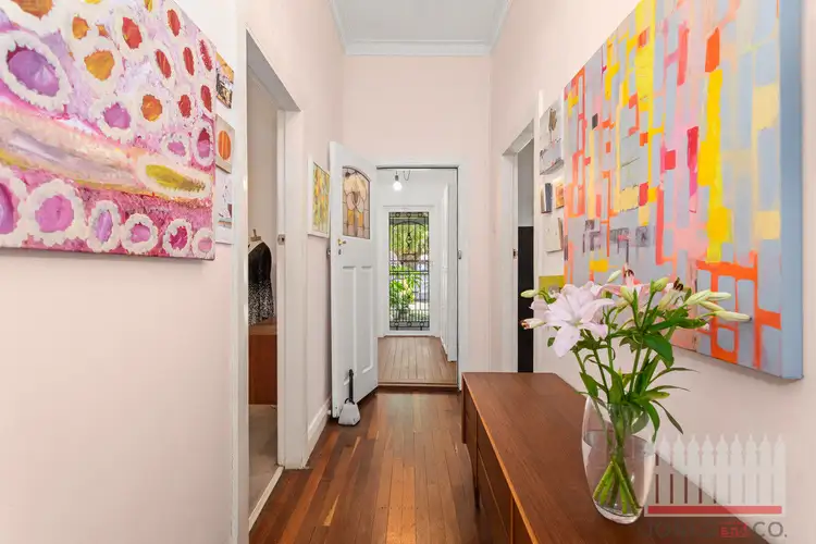 Fourth view of Homely house listing, 35 Devon Street, Woodbridge WA 6056