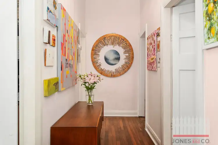 Fifth view of Homely house listing, 35 Devon Street, Woodbridge WA 6056