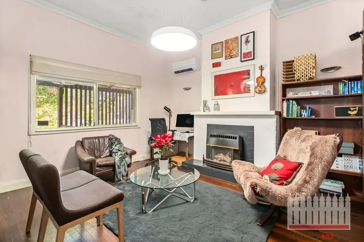 Sixth view of Homely house listing, 35 Devon Street, Woodbridge WA 6056