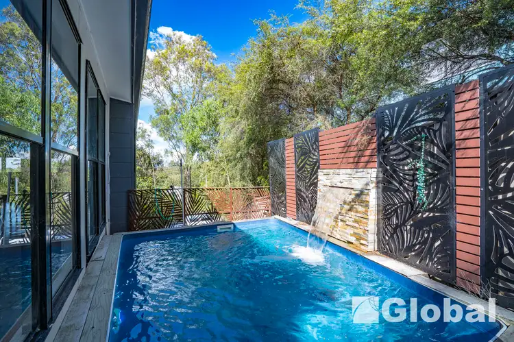 Second view of Homely house listing, 244 Wallsend Road, Cardiff Heights NSW 2285