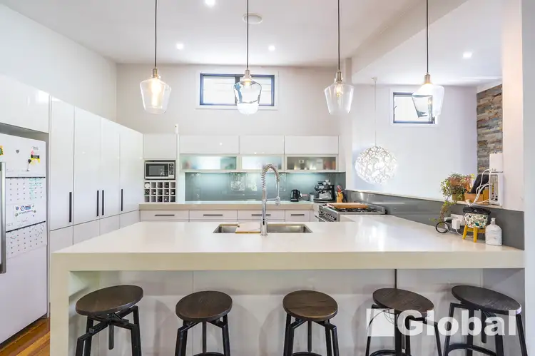 Third view of Homely house listing, 244 Wallsend Road, Cardiff Heights NSW 2285