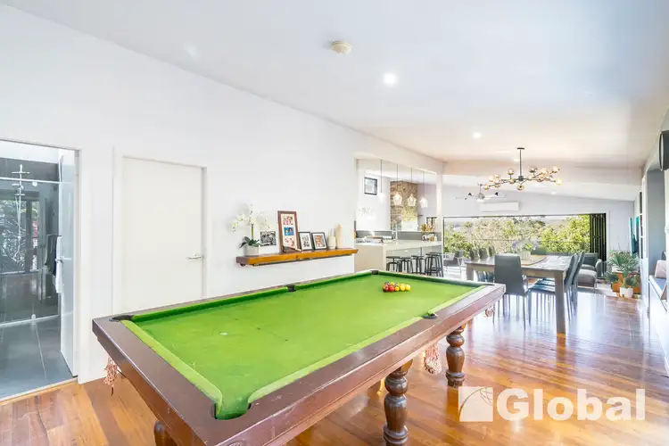 Sixth view of Homely house listing, 244 Wallsend Road, Cardiff Heights NSW 2285