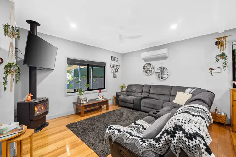 Third view of Homely house listing, 12 Church Street, Cowwarr VIC 3857