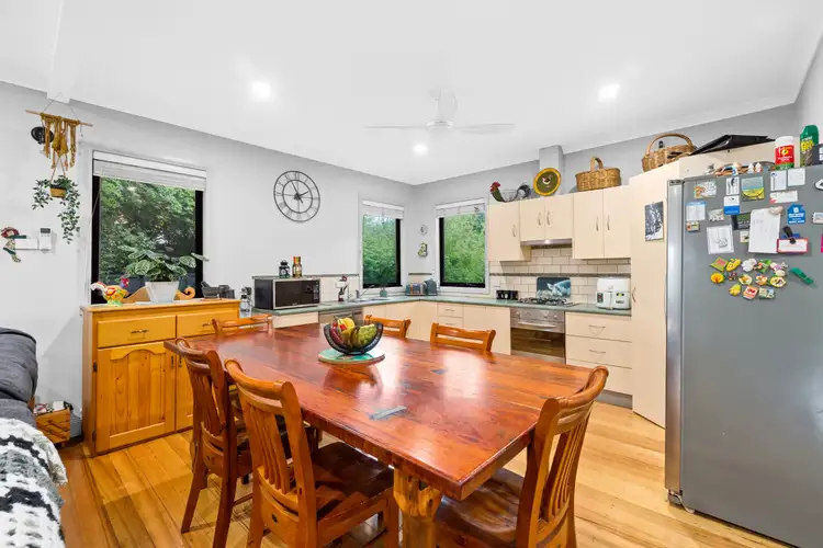 Fourth view of Homely house listing, 12 Church Street, Cowwarr VIC 3857