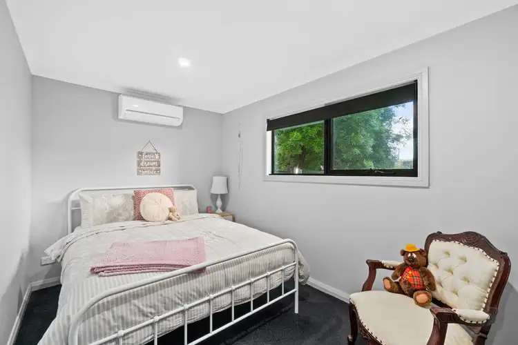 Fifth view of Homely house listing, 12 Church Street, Cowwarr VIC 3857