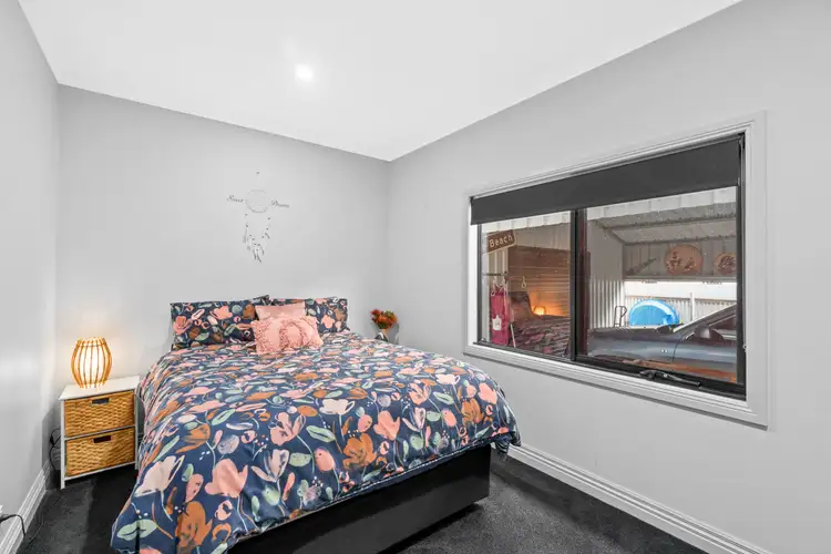 Sixth view of Homely house listing, 12 Church Street, Cowwarr VIC 3857