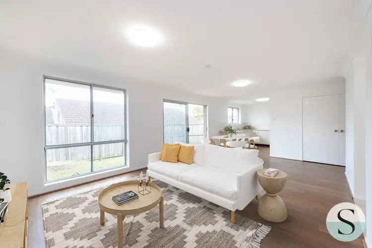 Sixth view of Homely house listing, 34 Tasman Court, Caves Beach NSW 2281