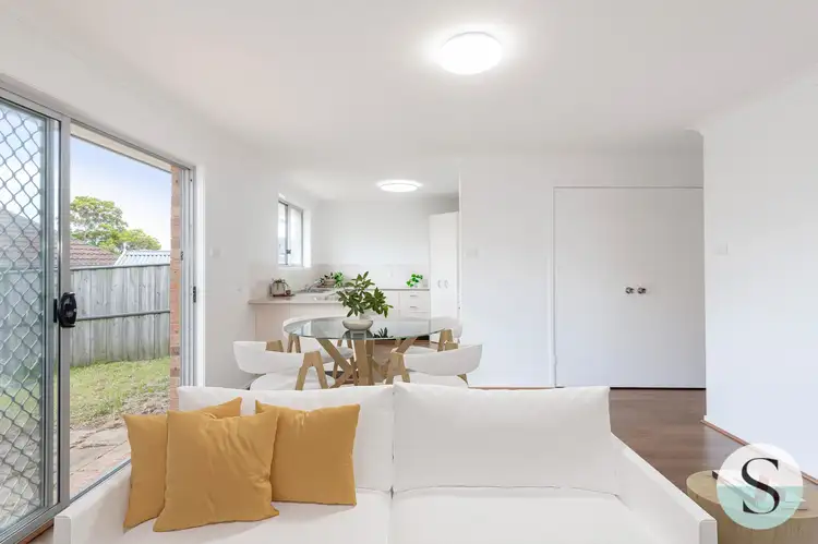 Seventh view of Homely house listing, 34 Tasman Court, Caves Beach NSW 2281