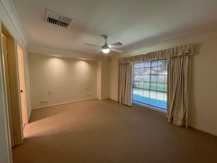 Third view of Homely house listing, 4 Gasnier Place, Dubbo NSW 2830