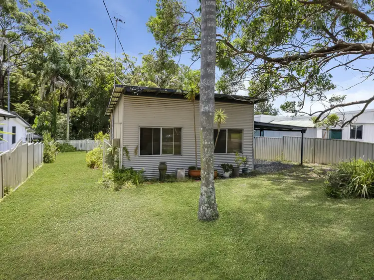 Main view of Homely house listing, 37 Bundilla Parade, Berkeley Vale NSW 2261