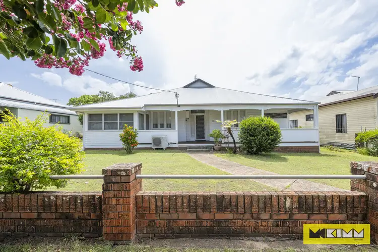 30 Federation Street, South Grafton NSW 2460
