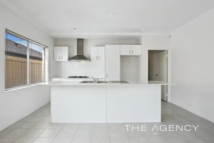 Fifth view of Homely house listing, 12 Exmouth Drive, Butler WA 6036