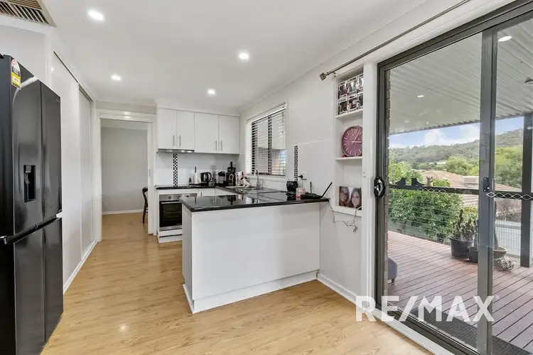 Sixth view of Homely house listing, 16 Malumba Crescent, Kooringal NSW 2650