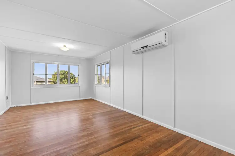 Fourth view of Homely house listing, 5 Binnie Street, Greenmount QLD 4359