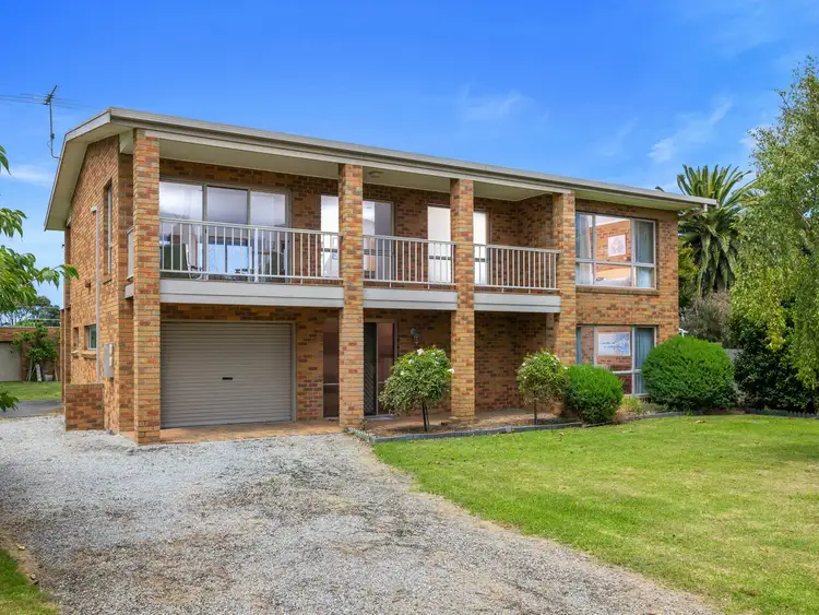 14 Anderson Street, Newhaven VIC 3925
